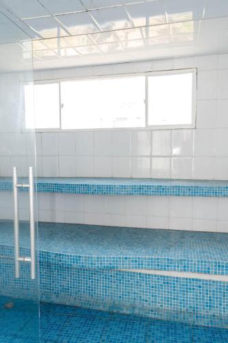 Fotografie z fotogalerie ubytování Hotel Coral Reef Cartagena v destinaci Cartagena
