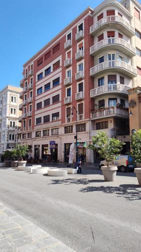 Nicasa, accogliente appartamento nel cuore di Palermo photo 25