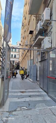 Nicasa, accogliente appartamento nel cuore di Palermo photo 26