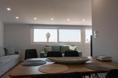 Etherial Comfy House 2