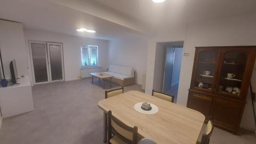 Apartman Vasilic
