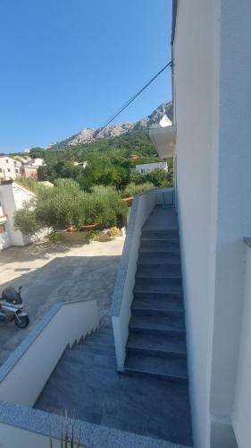 Apartman Vasilic