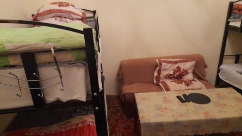 Guest House Old City