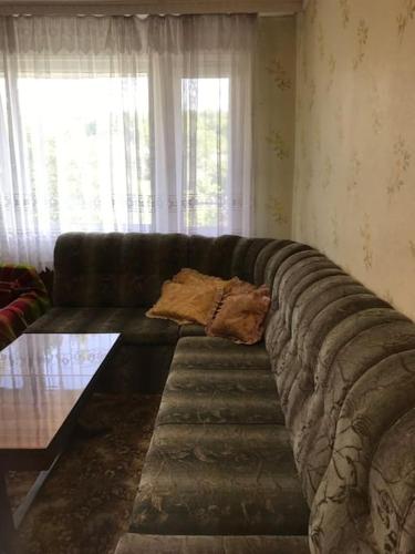 Gallery image of Videlina House in Aydemir