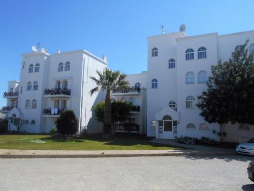 Imagen de la galería de Tavira Garden, en Tavira