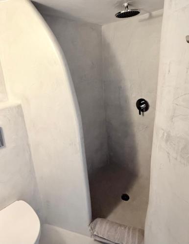 Bagno di Sepal Residence