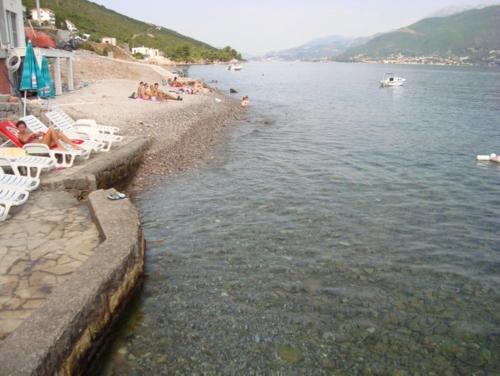 Φυσικό τοπίο κοντά σε αυτή η βίλα