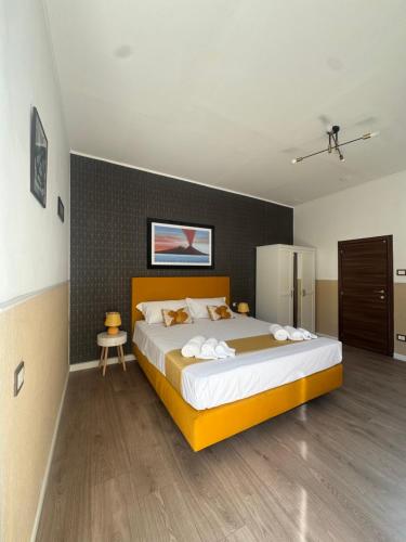 Nanninella Apartment