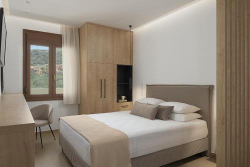 Sofia's modern apartment 2