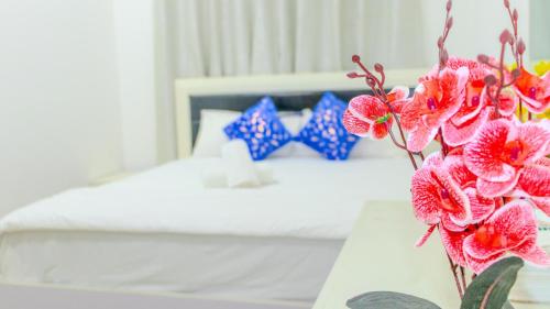 1BHK Homes For Holidays