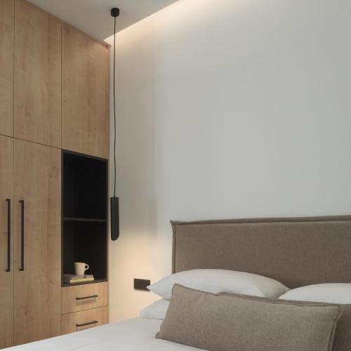 Sofia's modern apartment 2