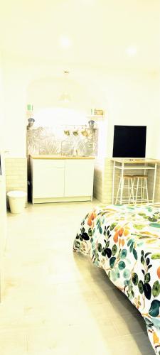 Lulù Maison 2