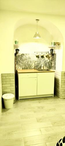 Lulù Maison 2