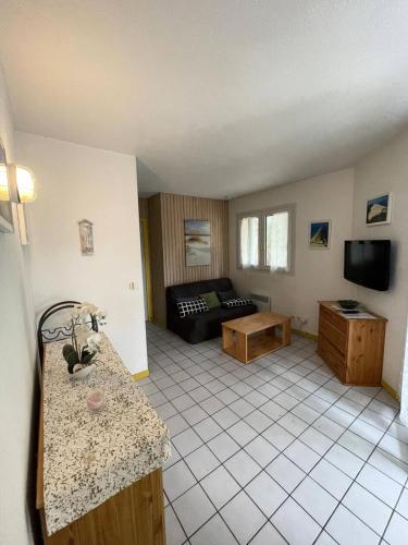 Photo de la galerie de l'établissement Résidence Le Drive - Maisonnette 2 chambres 6 personnes à Lacanau océan MAE-0361, à Lacanau