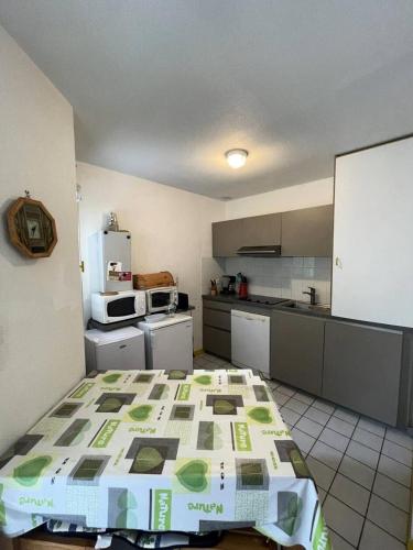 Photo de la galerie de l'établissement Résidence Le Drive - Maisonnette 2 chambres 6 personnes à Lacanau océan MAE-0361, à Lacanau