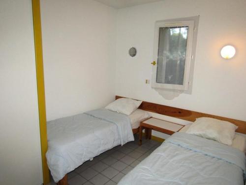 Photo de la galerie de l'établissement Résidence Le Drive - Maisonnette 2 chambres 6 personnes à Lacanau océan MAE-0361, à Lacanau