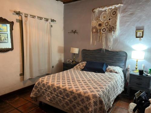 Gallery image of Fuente del Sol 2 in Punta del Este