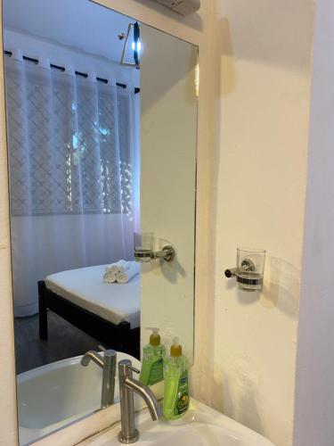 Gallery image of Alum Luxury Studio in Mtwapa
