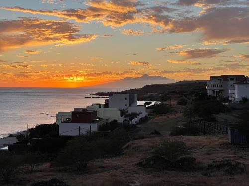 Chambre 3 Residencial Eunice