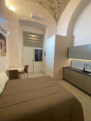 B&B stazione centrale
