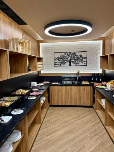 Fotografie z fotogalerie ubytování Park Hotel Plovdiv v destinaci Plovdiv