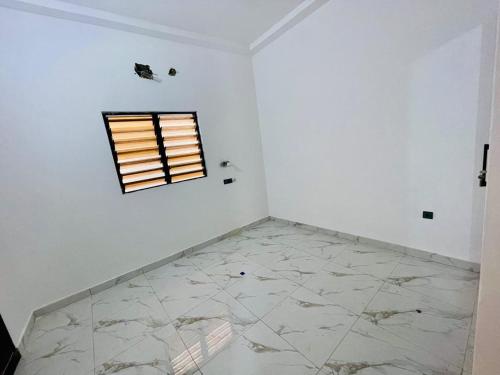 Foto de la galeria de L'Éden d'Héra a Lomé