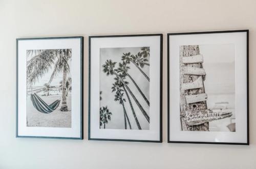Galería fotográfica de Costa Del Sol home en Indian Pass