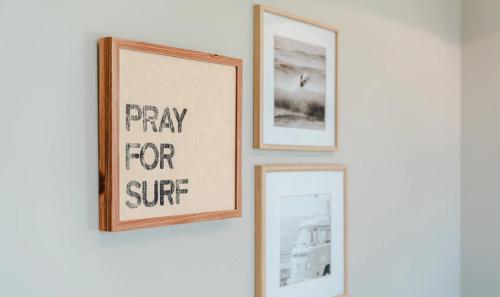 Galería fotográfica de Costa Del Sol home en Indian Pass