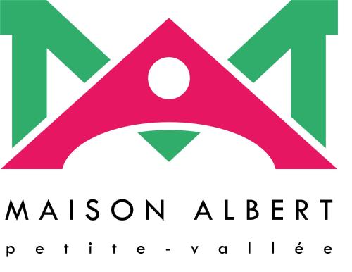 Certifikát, hodnocení, plakát nebo jiný dokument vystavený v ubytování Maison Albert