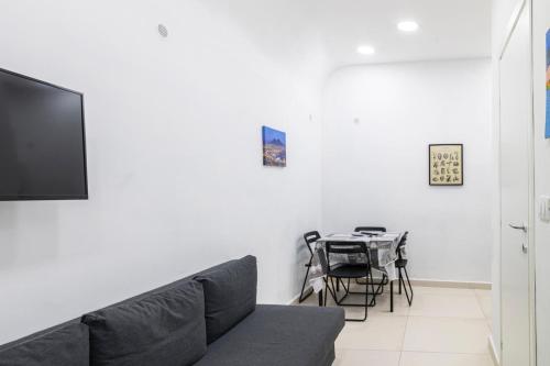 La Casa di Manila