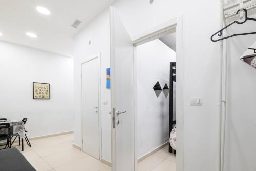 La Casa di Manila