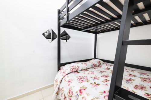 La Casa di Manila