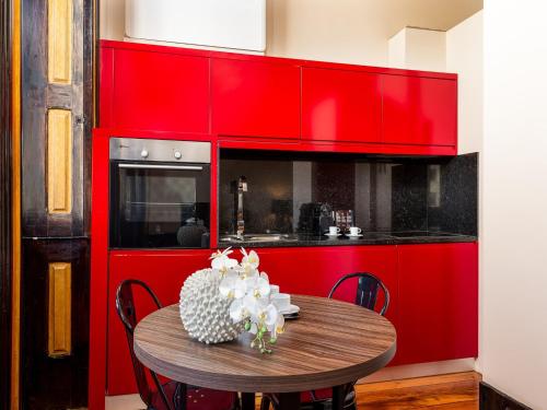 Studio near Ribeira do Porto