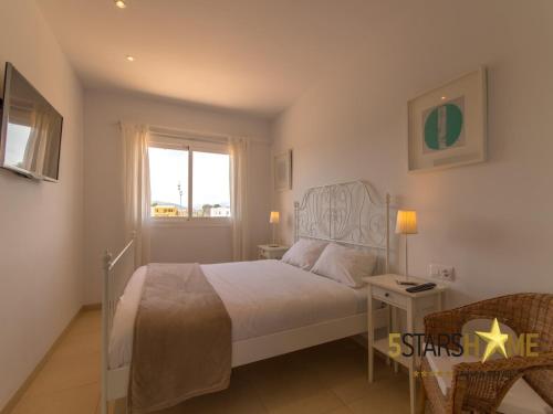 Mar 1 Family Villa near Beach