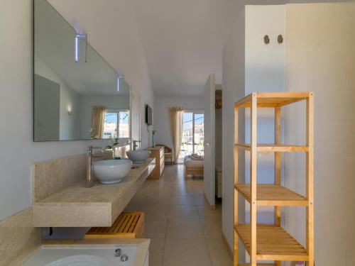 Beachside Mar II Villa in Barcares