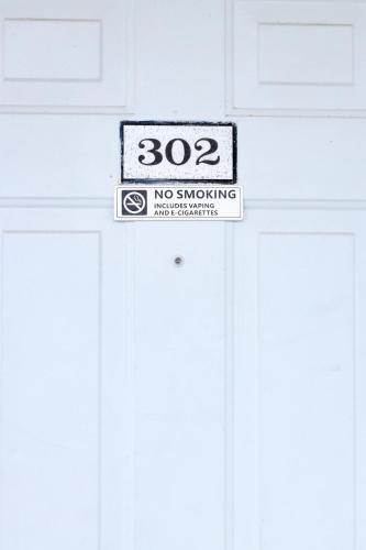 Luxury Golf Condo with Pool Access, near the Ocean and Broadway at the Beach, photo 82