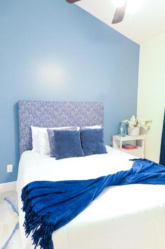 Luxury Golf Condo with Pool Access, near the Ocean and Broadway at the Beach, photo 23