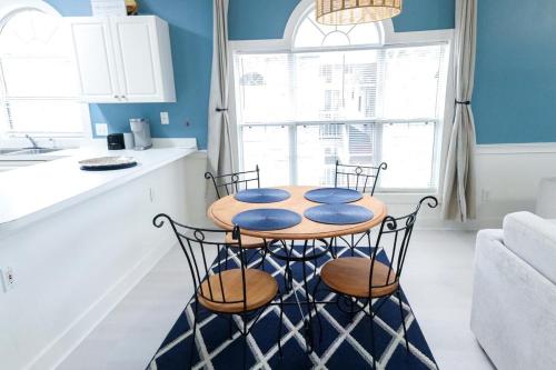 Luxury Golf Condo with Pool Access, near the Ocean and Broadway at the Beach, photo 8