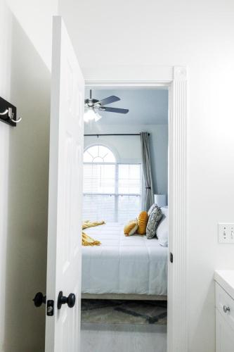 Luxury Golf Condo with Pool Access, near the Ocean and Broadway at the Beach, photo 13