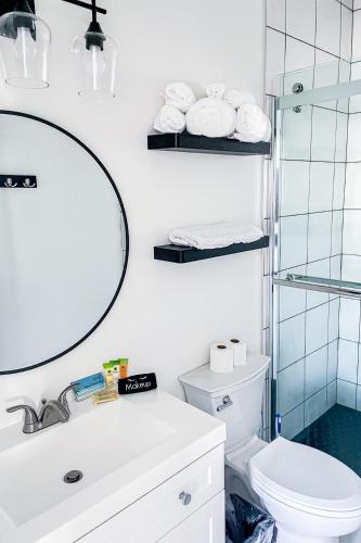 Luxury Golf Condo with Pool Access, near the Ocean and Broadway at the Beach, photo 18