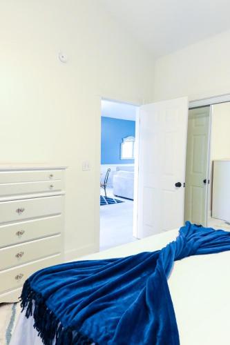 Luxury Golf Condo with Pool Access, near the Ocean and Broadway at the Beach, photo 24