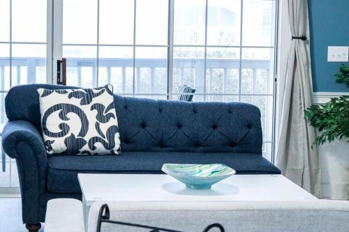 Luxury Golf Condo with Pool Access, near the Ocean and Broadway at the Beach, photo 30