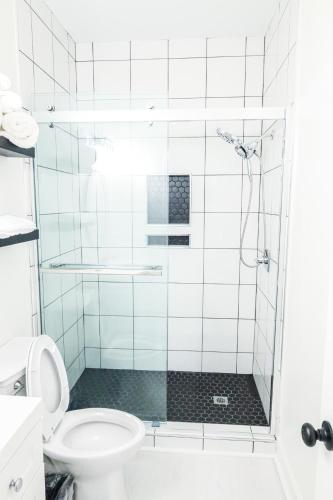 Luxury Golf Condo with Pool Access, near the Ocean and Broadway at the Beach, photo 16