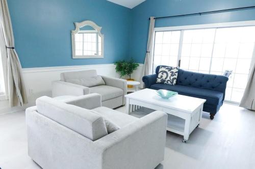Luxury Golf Condo with Pool Access, near the Ocean and Broadway at the Beach, photo 31