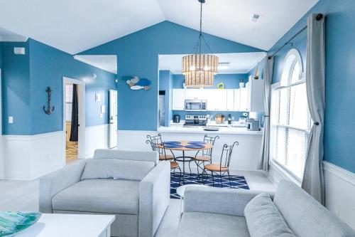 Luxury Golf Condo with Pool Access, near the Ocean and Broadway at the Beach, photo 4