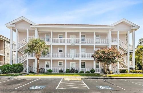 Luxury Golf Condo with Pool Access, near the Ocean and Broadway at the Beach, photo 77