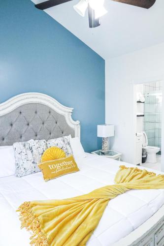Luxury Golf Condo with Pool Access, near the Ocean and Broadway at the Beach, photo 10