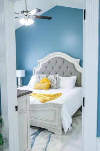 Luxury Golf Condo with Pool Access, near the Ocean and Broadway at the Beach, photo 11