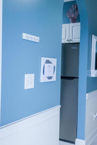 Luxury Golf Condo with Pool Access, near the Ocean and Broadway at the Beach, photo 75
