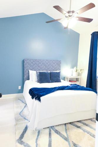 Luxury Golf Condo with Pool Access, near the Ocean and Broadway at the Beach, photo 22